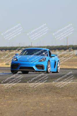 media/Sep-13-2025-Speed Ventures (Sat) [[d6c7200295]]/Green/Session 1 (Sweeper)/